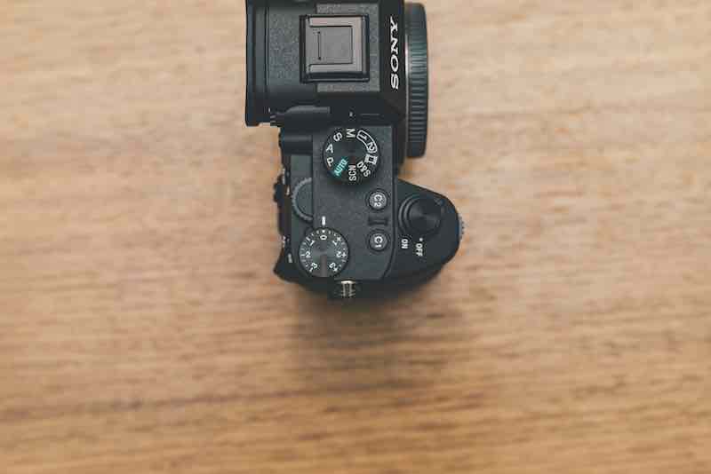 Photologへのリンク